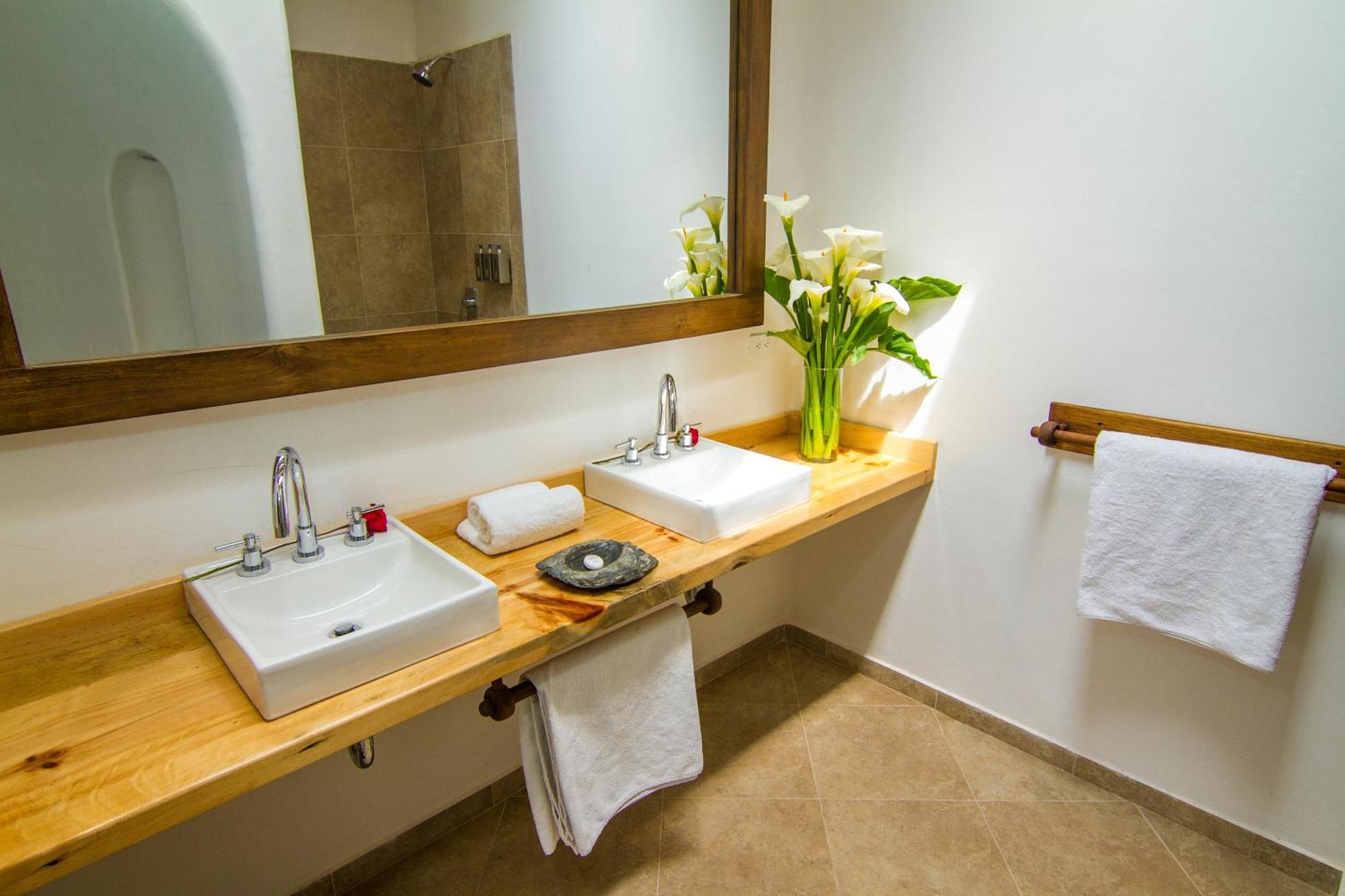 Hotel Spa Mansion Santa Isabella Riobamba Quarto foto